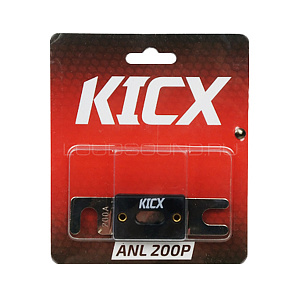 Kicx ANL200P