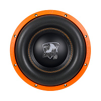 DL Audio Gryphon Pro 10 V.3 SE 10" D2