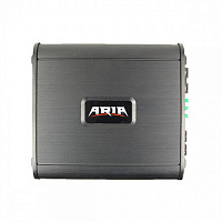 ARIA WSX-150.4D