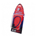 Headshot RCY-1F2M-SS (1 гнездо - 2 штекера) 0,25м