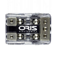 Oris DBFH-1  Mini ANL