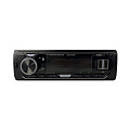 AurA AMH-303BT