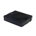 Vibe Silk10A-V0