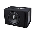 Ground Zero Iridium GZIB 20BR