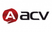 В Наличии большой выбор товара бренда ACV