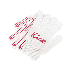 Kicx монтажные перчатки