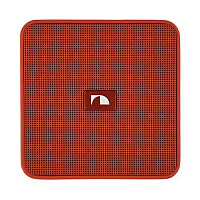 Nakamichi Cubebox Red