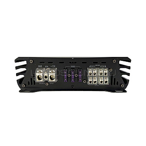 Amp Power 4.150