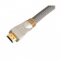Tchernov Cable HDMI 1.4E (15 m)