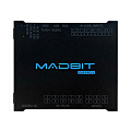 MadBit DSP Pro3
