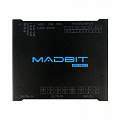 MadBit DSP PRO2