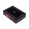 Vibe PulseC8A-V4