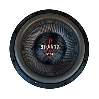 Dynamic State Sparta SW43NC Neo 15" D1