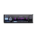 AurA STORM-525BT