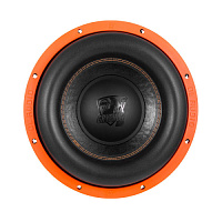 DL Audio Gryphon Pro 12" V.3 D2