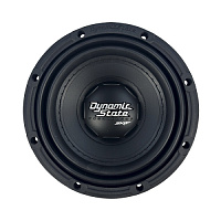 Dynamic State Skif SKW-164 6,85" S4