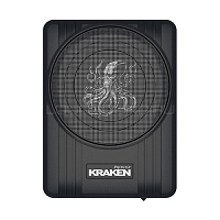Prology Kraken Bass Box-10