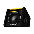 Vibe SlickMit8-V3