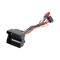 Incar ISO VW-03