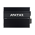 Avatar ABR-300.4