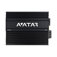 Avatar ABR-300.4