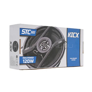 Kicx STC-502