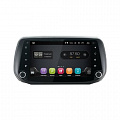 Incar TSA-2437