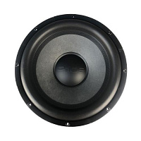 Pride Sapphire 15" D1,8