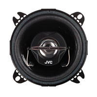JVC CS-J420X