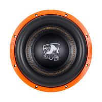 DL Audio Gryphon Lite 10 V.3 SE 10" D2