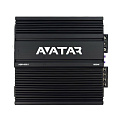 Avatar ABR-600.1