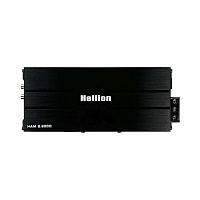 Hellion HAM-2.800D