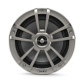 Infinity 622MLT