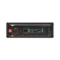 Prology CMX-160