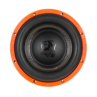 DL Audio Gryphon Lite 10" V.3 D2