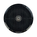 Dynamic State Triton TS-X20B Black