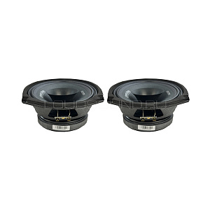 Dynamic State Custom Series CM-69.2 4Ом