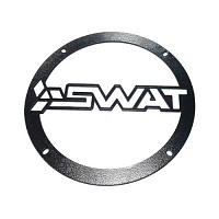 SWAT-GRL200-B