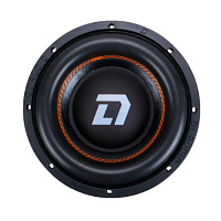 DL Audio Gryphon Pro 12 v.2 SE 12" D2