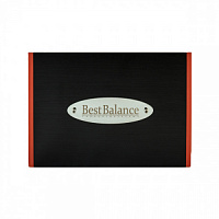 Best Balance DSP 6L