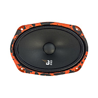 DL Audio Gryphon Pro 69 Midbass 4Ом