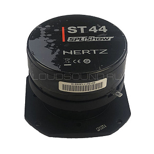 Hertz ST 44