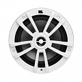 JBL Stage MARINE 6WHT
