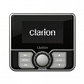 Clarion MW4 Remote Control