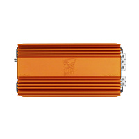 DL Audio Raven Compact 1.1200