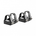 JL Audio PSSWMCP-B-1.875