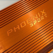 Усилители DL Audio Phoenix Sport в наличии!