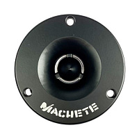 Machete MT-102 4Ом