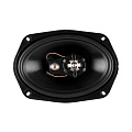 Aspect Audio WLS-693