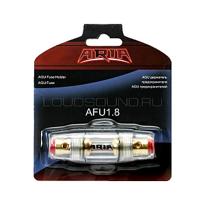 Aria AFU-1.80